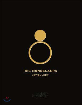 Iris Mondelaers