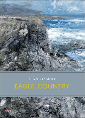 Eagle Country