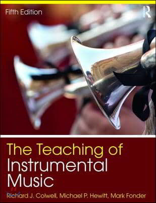 Teaching of Instrumental Music