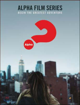 Alpha Film Series