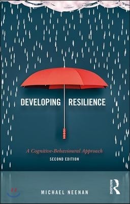 Developing Resilience