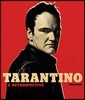 Tarantino: A Retrospective