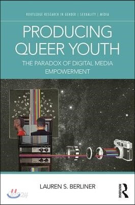 Producing Queer Youth