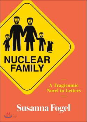 Nuclear Family