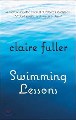 Swimming Lessons