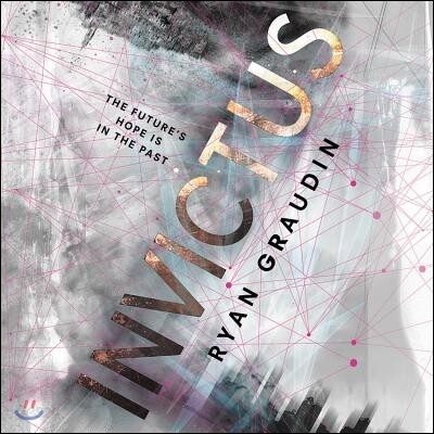 Invictus Lib/E
