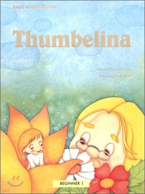 Thumbelina