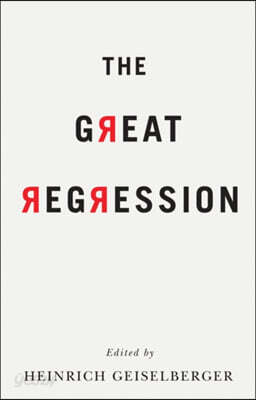 The Great Regression