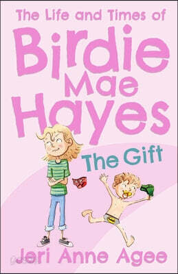 The Gift
