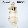 Quruli(くるり) / NIKKI (미개봉)