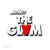 The Glam(글램) / 2집 - ...Who? (2CD/미개봉)