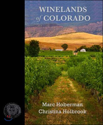 Winelands of Colorado