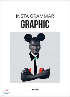 Insta Grammar Graphic