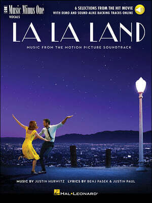 La La Land