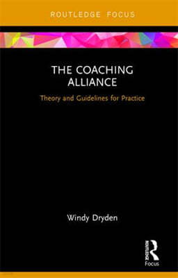 Coaching Alliance