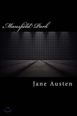 Mansfield Park