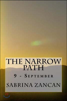The Narrow Path
