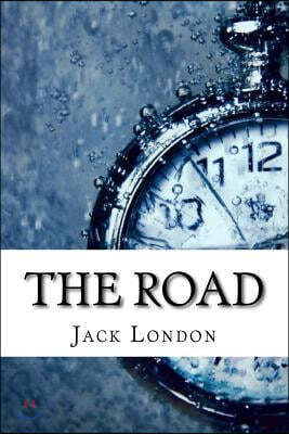The Road