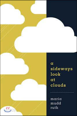 A Sideways Look at Clouds