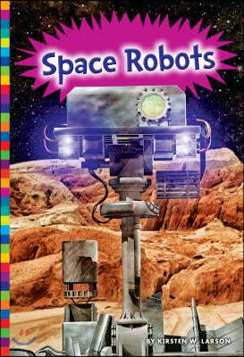 Space Robots