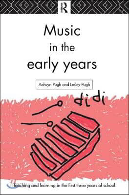 Music in the Early Years