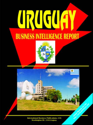 Uruguay Business Intelligence Report