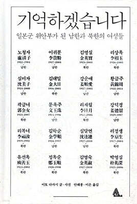책 정보