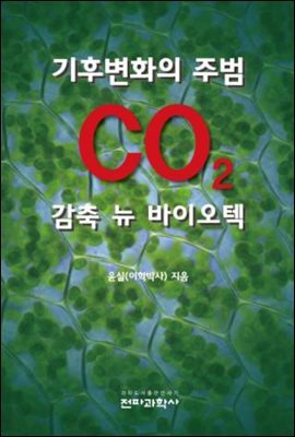 [뿩] ĺȭ ֹ CO2   ̿
