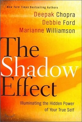 The Shadow Effect