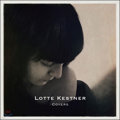 Lotte Kestner ( ɽƮ) - Covers