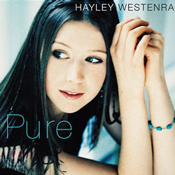 Hayley Westenra - Pure