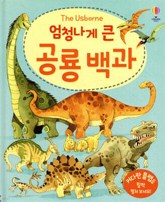 책 정보