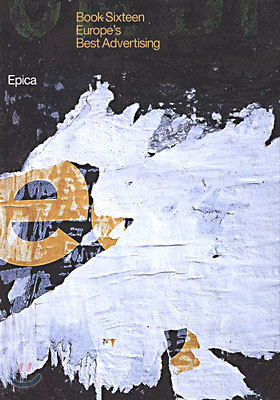 Epica Book 16