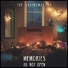 The Chainsmokers - Memories... Do Not Open üνĿ  1