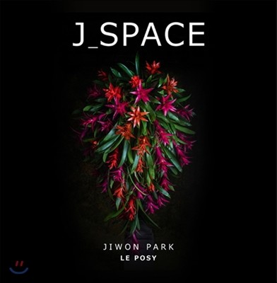 J_space 