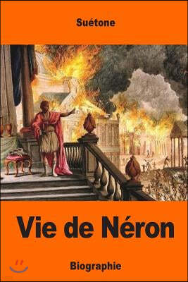 Vie de Neron