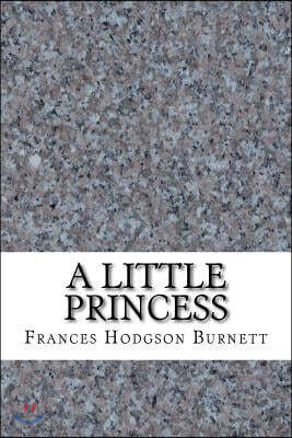 A Little Princess