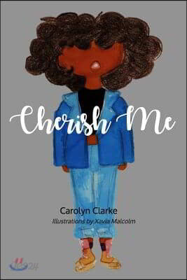 Cherish Me