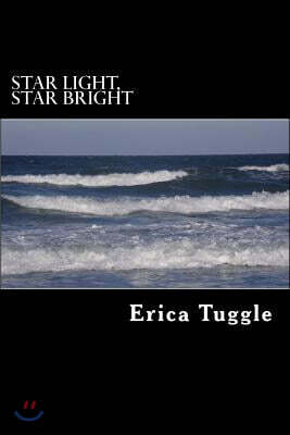 Star Light, Star Bright