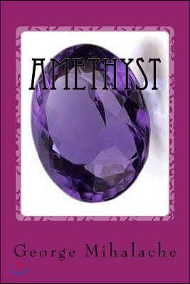 Amethyst: Inspirational daily quotes