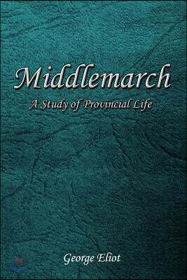 Middlemarch