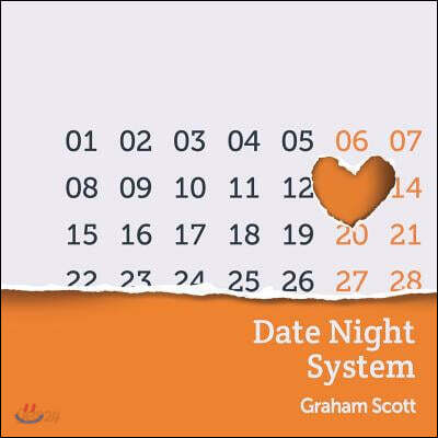The Date Night System