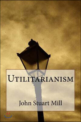 Utilitarianism