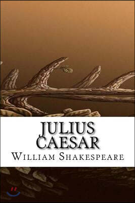 Julius Caesar