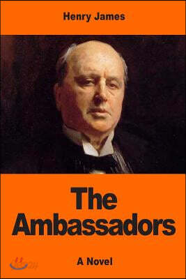 The Ambassadors