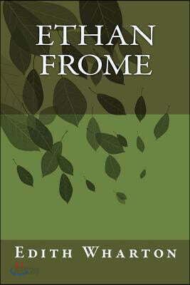 Ethan Frome