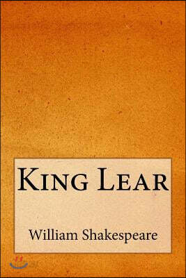 King Lear