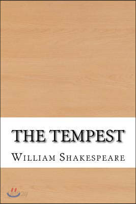 The Tempest