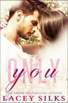 Only You