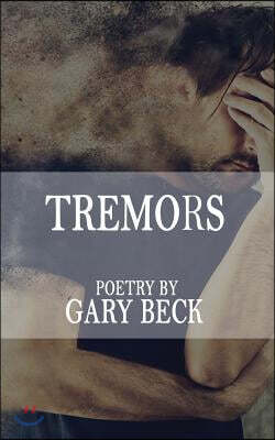 Tremors